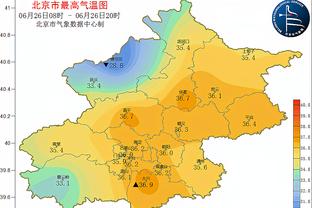 恐怖如斯！快船本场全队投篮命中率58.8% 三分命中率48.3%